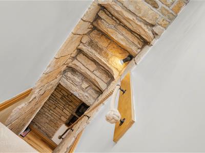 Picture 13